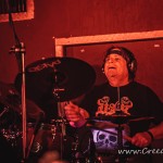 0161 Orthodox Fest vol3